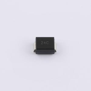 P6SMB24CA商品缩略图