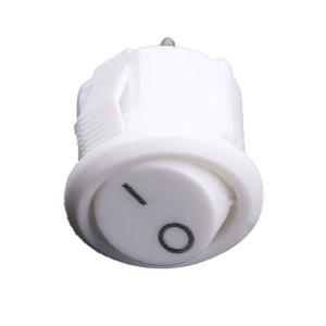 KCD1-106S-W商品缩略图