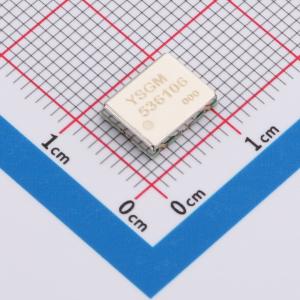 YSGM536106商品缩略图