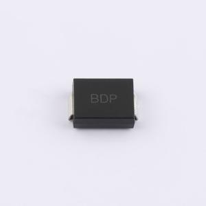 SMCJ7.5CA商品缩略图