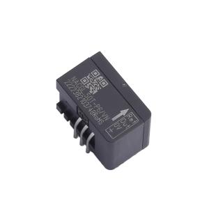 NACGL.50T-P6/VN商品缩略图