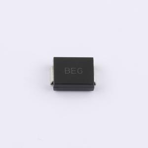 SMCJ13CA商品缩略图