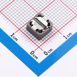 SDRI74-681MT商品缩略图