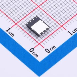 CMSA011N06商品缩略图
