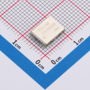 YSGM233008商品缩略图