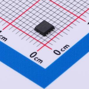 DMP2010UFV-7-MS商品缩略图