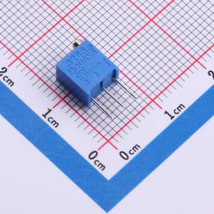 3266Y-1-202LF商品缩略图