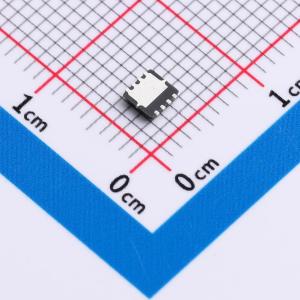 AON7426-MS商品缩略图