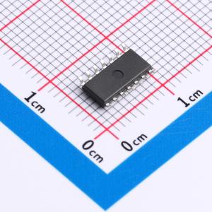 CD74HC30M(LX)商品缩略图