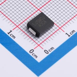 5.0SMDJ40CA商品缩略图