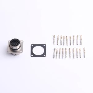 RT0W01419SNH-K商品缩略图