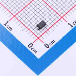 MM1W4V7-TD商品缩略图