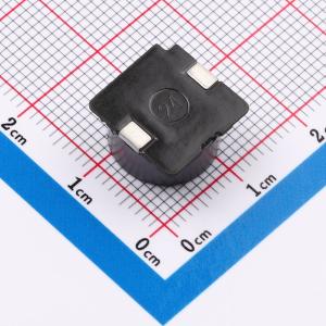 SDRS1265-680N商品缩略图