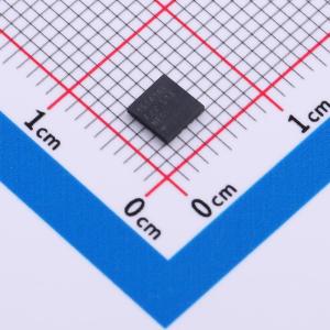 MAX16141AAAF/VY+商品缩略图