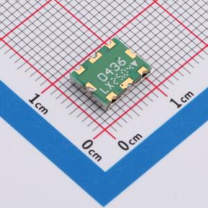 YSGM374802商品缩略图