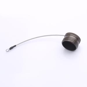 D3899932W17R商品缩略图