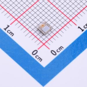 ADPD2211ACPZ-R7商品缩略图