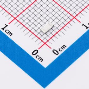 CF1206JN0R12PS商品缩略图