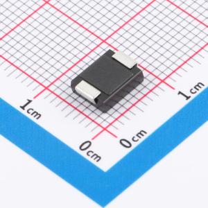 SMCJ22CA商品缩略图