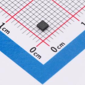 TPS922051D1DSGR商品缩略图