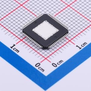 STSPIN32F0252商品缩略图