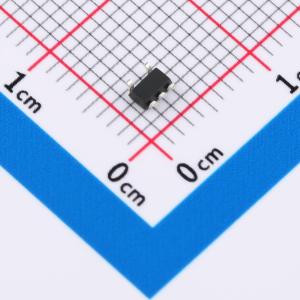 LT1761ES5-BYP(TOKMAS)商品缩略图