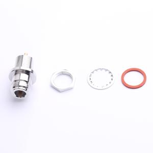 172185商品缩略图