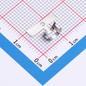 2298126-1商品缩略图