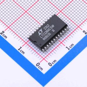 LTC1264CSW#PBF商品缩略图