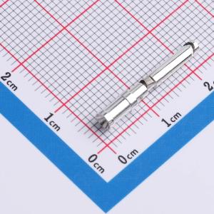 CDF-1.5商品缩略图