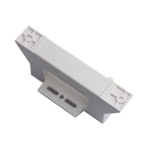 NACF.3000J-S5/SP2VN商品缩略图