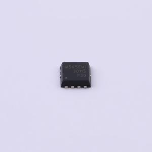 DMP3011SFVW-7-MS商品缩略图