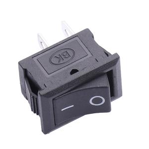 KCD1-101-2P-B商品缩略图