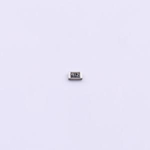 PTFR0603Q9K10N9商品缩略图