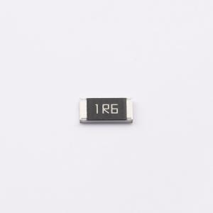 CL2010JN1R6B商品缩略图