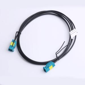 XZ81-K1F-2000-K1F-ZZ商品缩略图