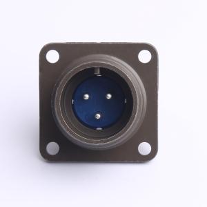 97-3102A-14S-7P商品缩略图