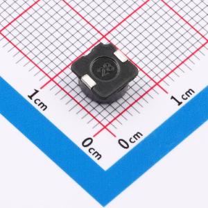 SDRS7032-680N商品缩略图