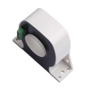 NACL.300R1-S5/SP2商品缩略图