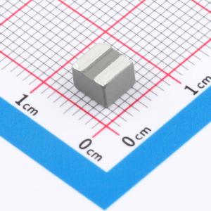 MTQH505040S6R8MGT商品缩略图