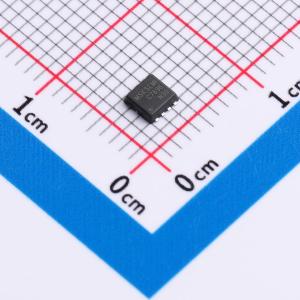 FDMC7696-MS商品缩略图