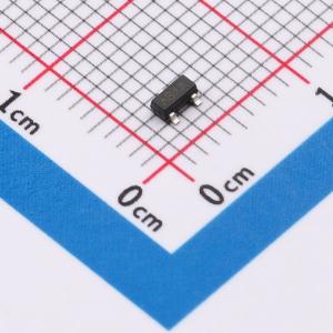 MAX809MAR商品缩略图