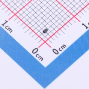 AOZ8231ADI-24(ES)商品缩略图