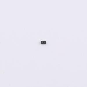 TPRCLAMP01811PW商品缩略图