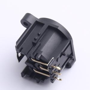 AC3MAH1-AU-PRE商品缩略图