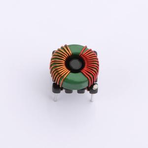 TCK-017商品缩略图