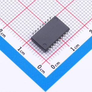 ADUM231D0BRIZ商品缩略图