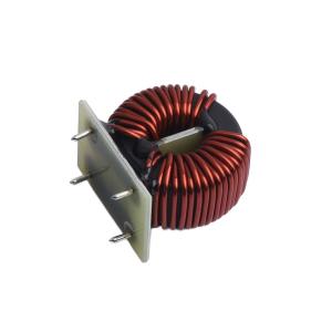 XRNMJ2610B-303MV1L3商品缩略图