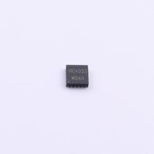 74HC4053LQ/TR商品缩略图