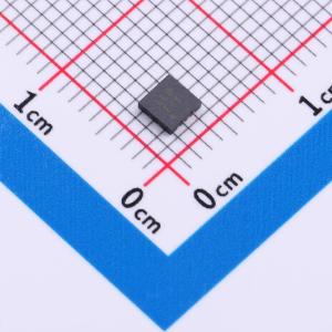 ADP7104ACPZ-9.0-R7商品缩略图